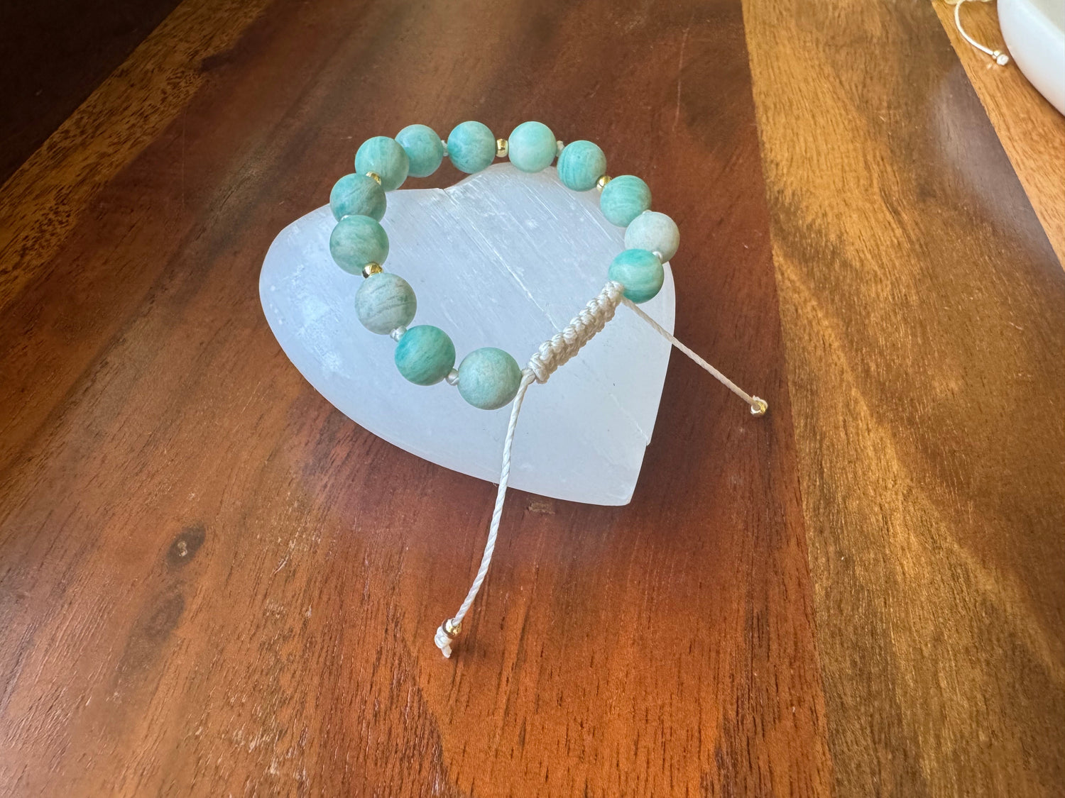 Amazonite